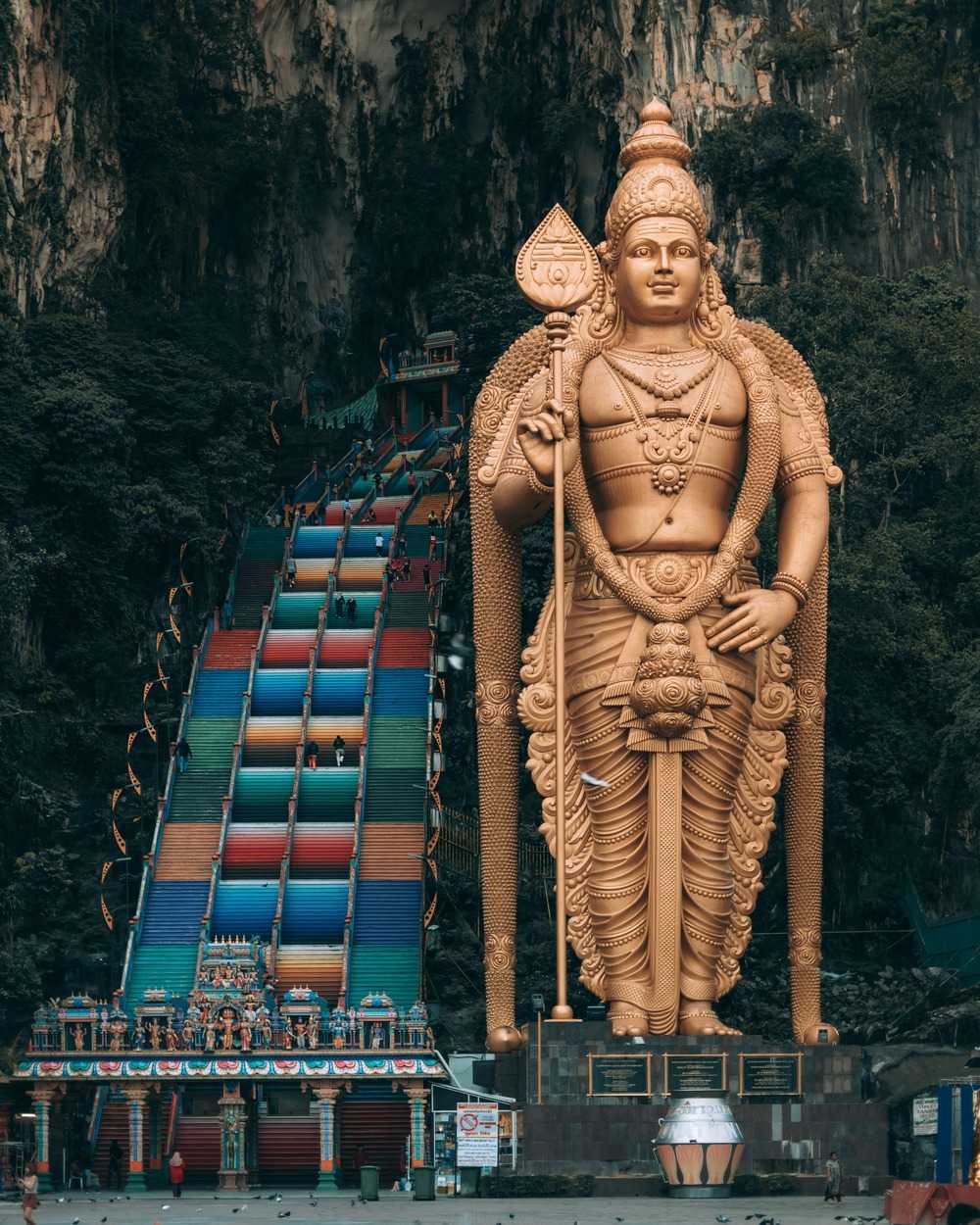 MALAYSIA