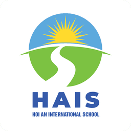 school