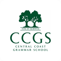 school