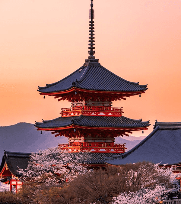 Japan