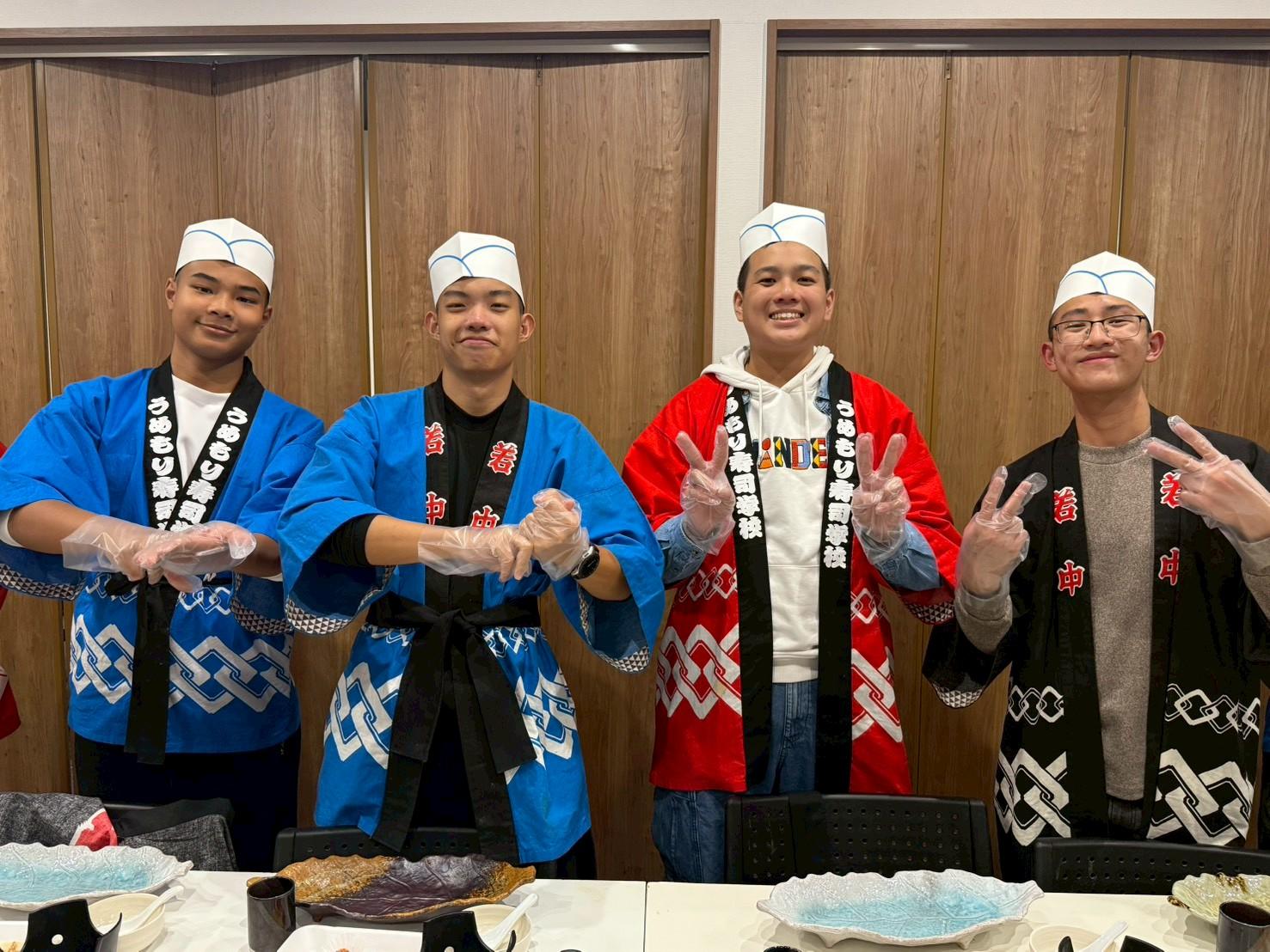 Planning Your School Tour: When to Start and What to Expect