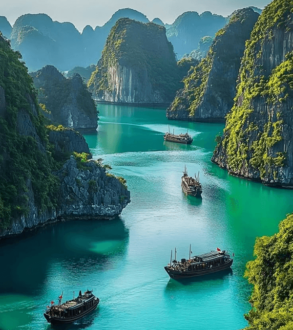 VietNam